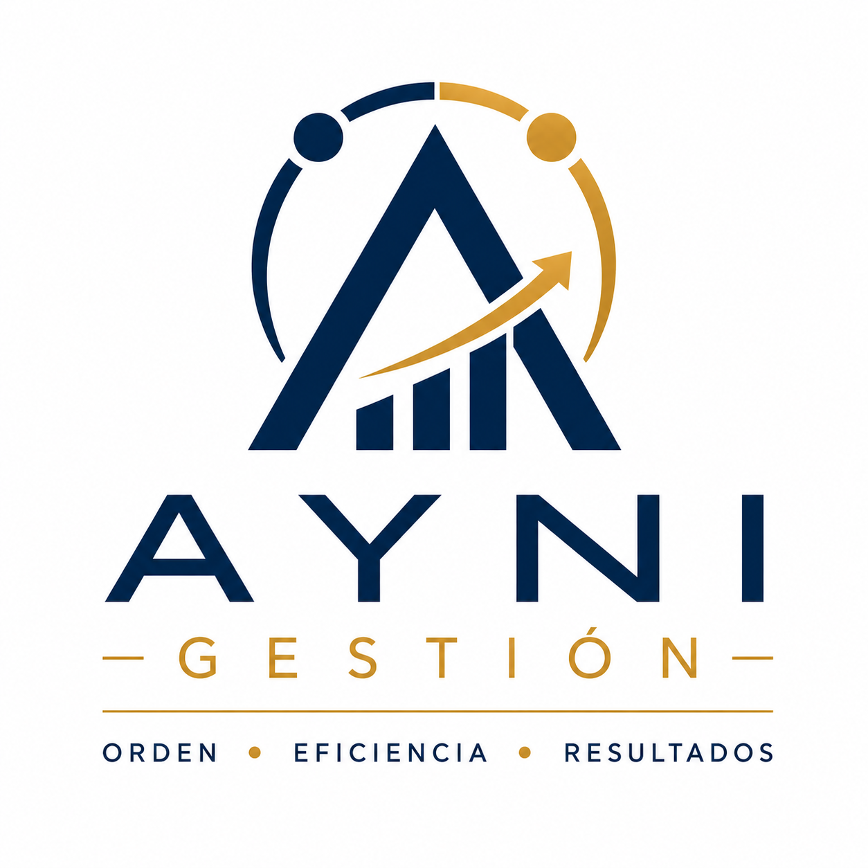 AYNI Gestión